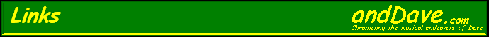 Links